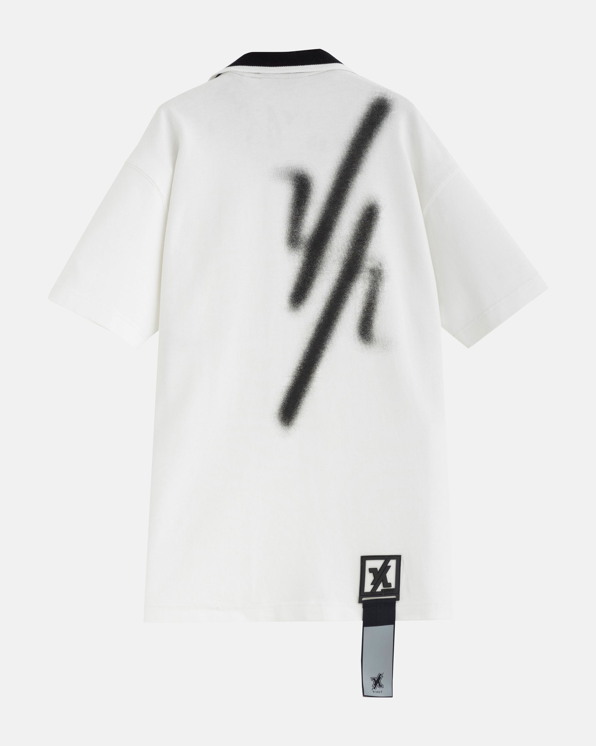 GENERATION SHIRT