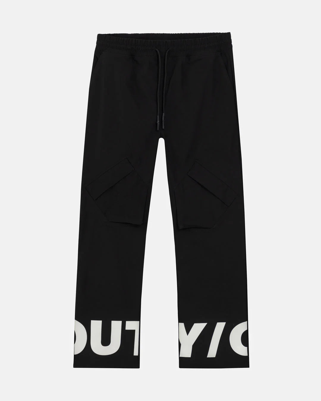 MI2074 - READY PANT