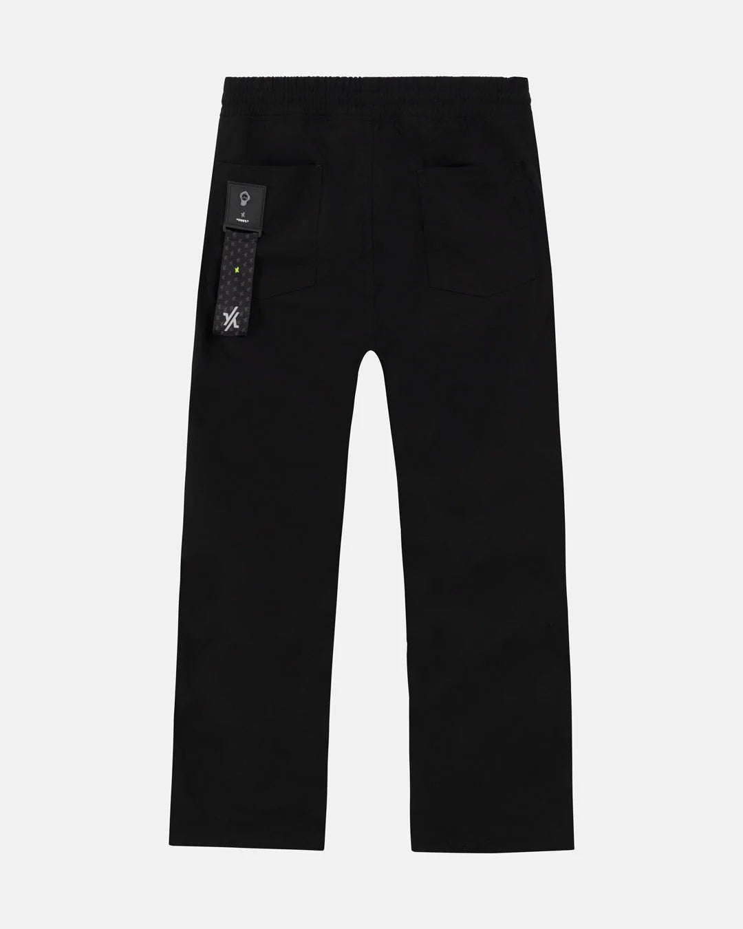 MI2074 - READY PANT
