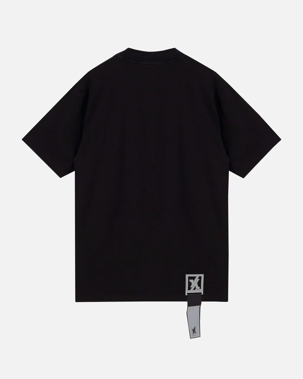 FUMMING T-SHIRT