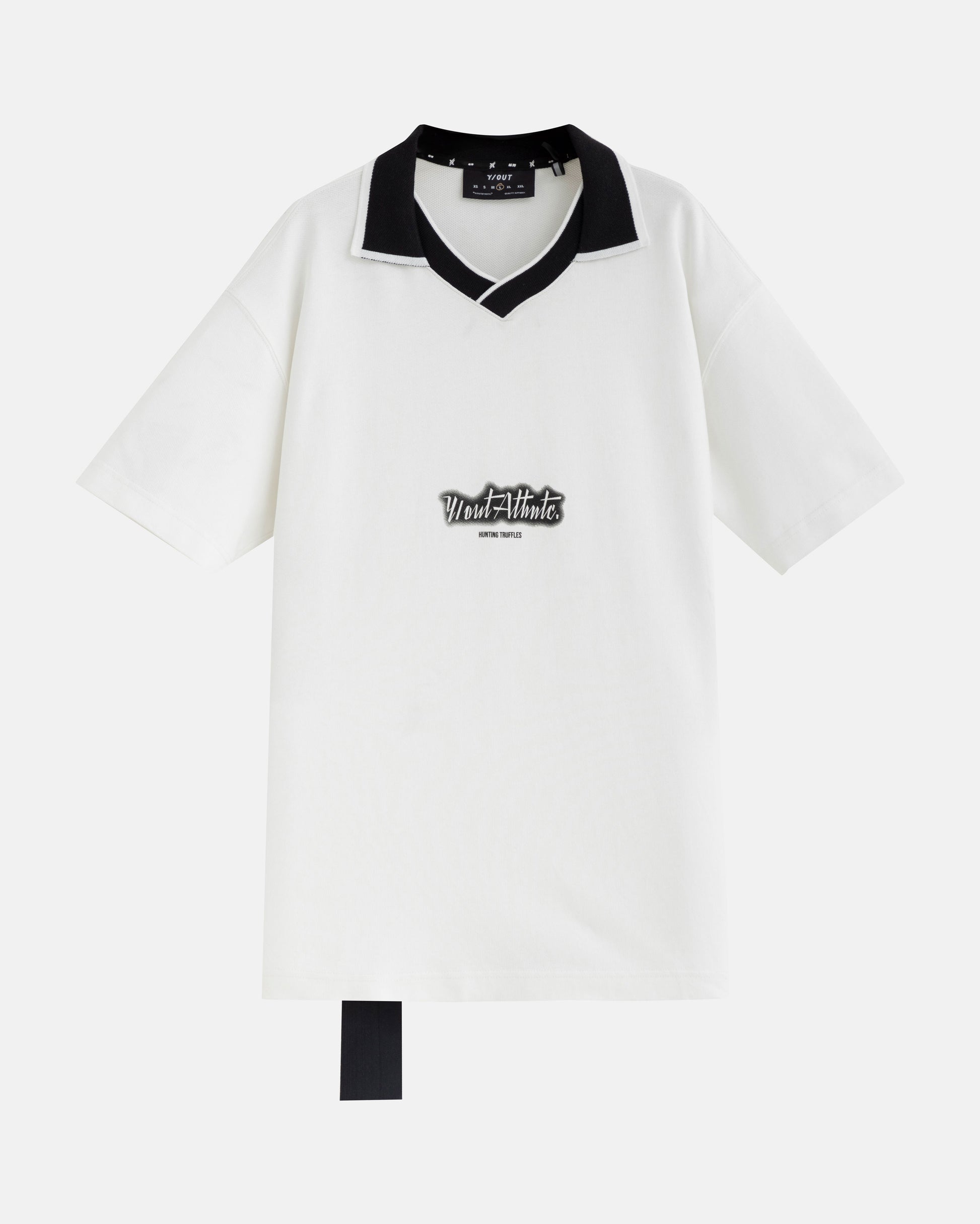 GENERATION SHIRT