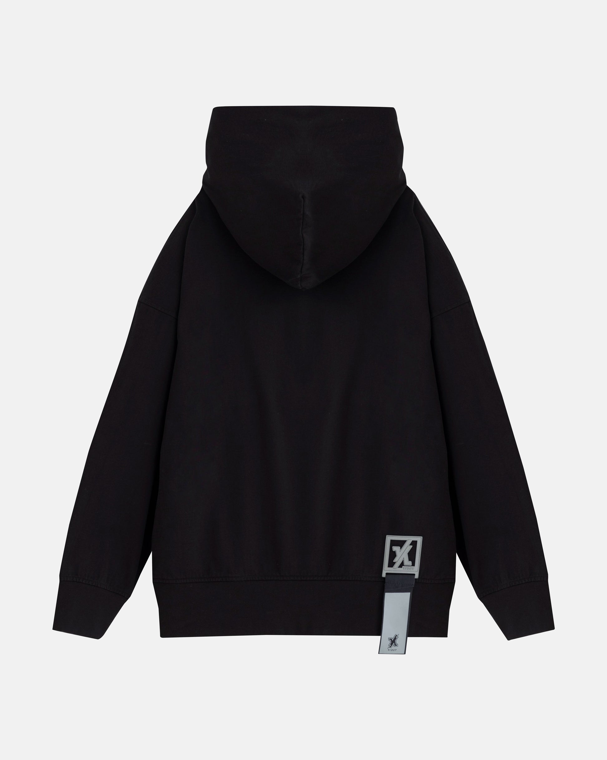 AMBROSIA HOODIE
