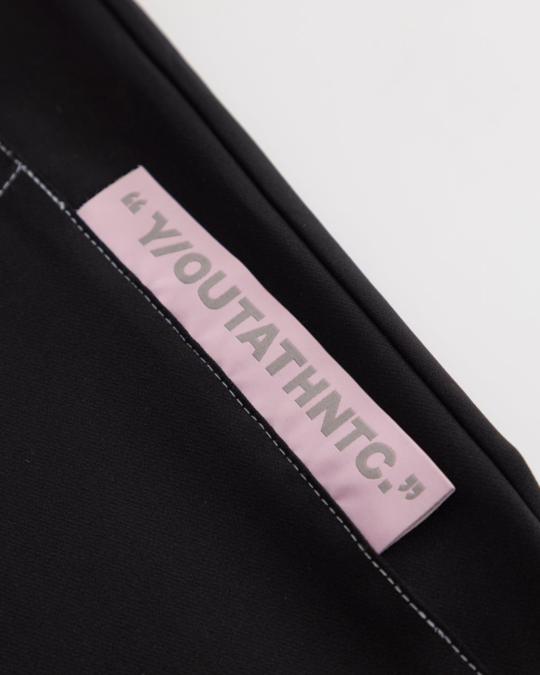 I2147 - ANKLE PANT