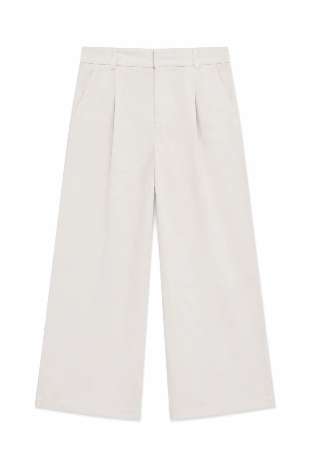 PAGC-02 - PANTALÓN GRECIA NUDE