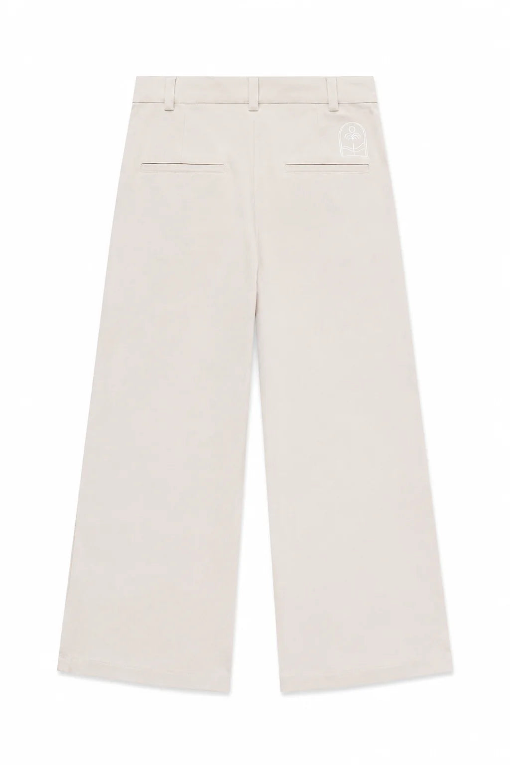PAGC-02 - PANTALÓN GRECIA NUDE