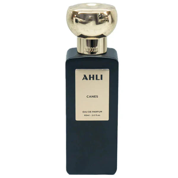 PAH004-CANES-60ML - AHLI CANES 60ML