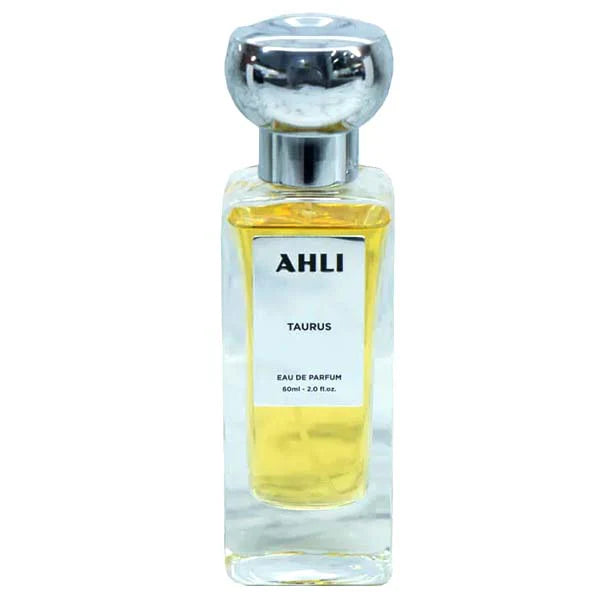 PAH005-TAURUS-60ML - AHLI TAURUS 60ML