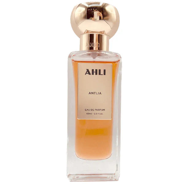 PAH006-ANTLIA-60ML - AHLI ANTLIA 60ML
