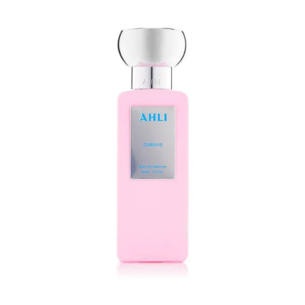 PAH010-CORVUS-60ML - AHLI CORVUS 60ML