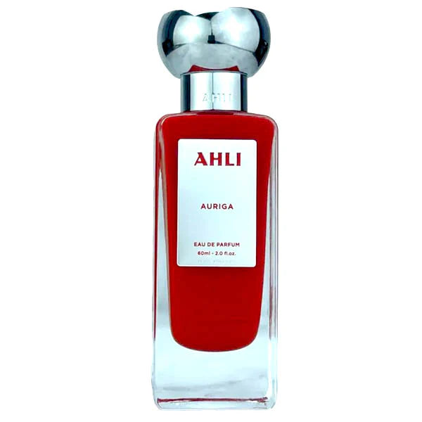 PAH012-AURIGA-60ML - AHLI AURIGA 60ML