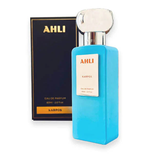 PAH019-KARPOS-60ML - AHLI KARPOS 60ML