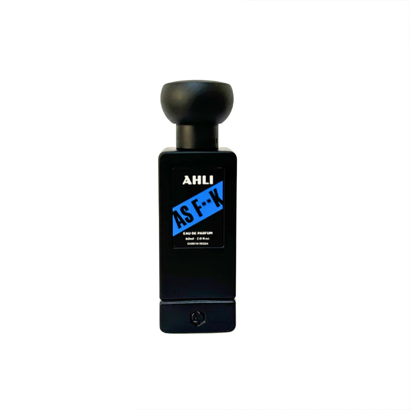 PAH020-AS-FUCK-60ML - AHLI AS FUCK 60ML