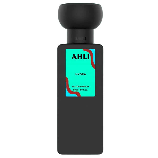 PAH021-HYDRA-60ML - AHLI HYDRA 60ML