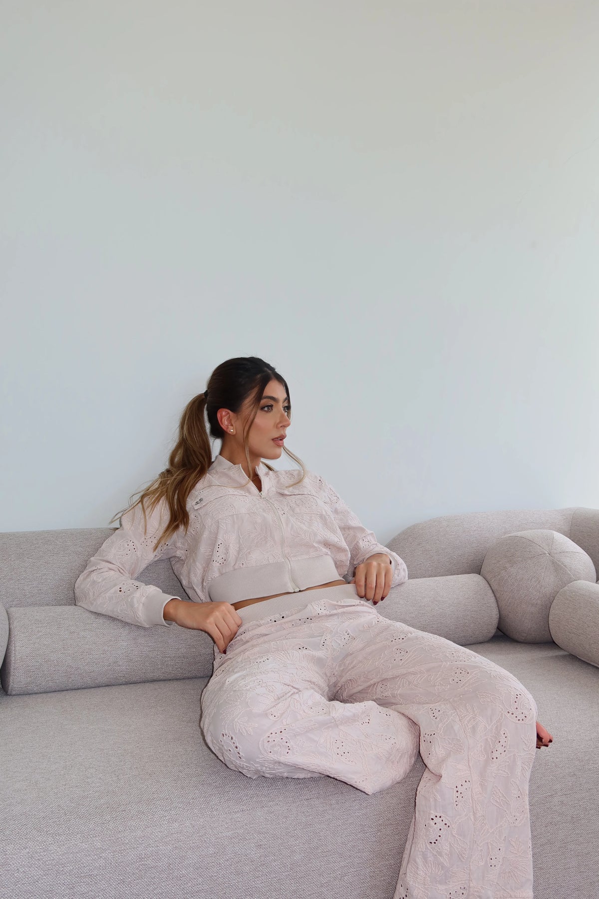 PAMY/02 - PANTALÓN MAYA NUDE