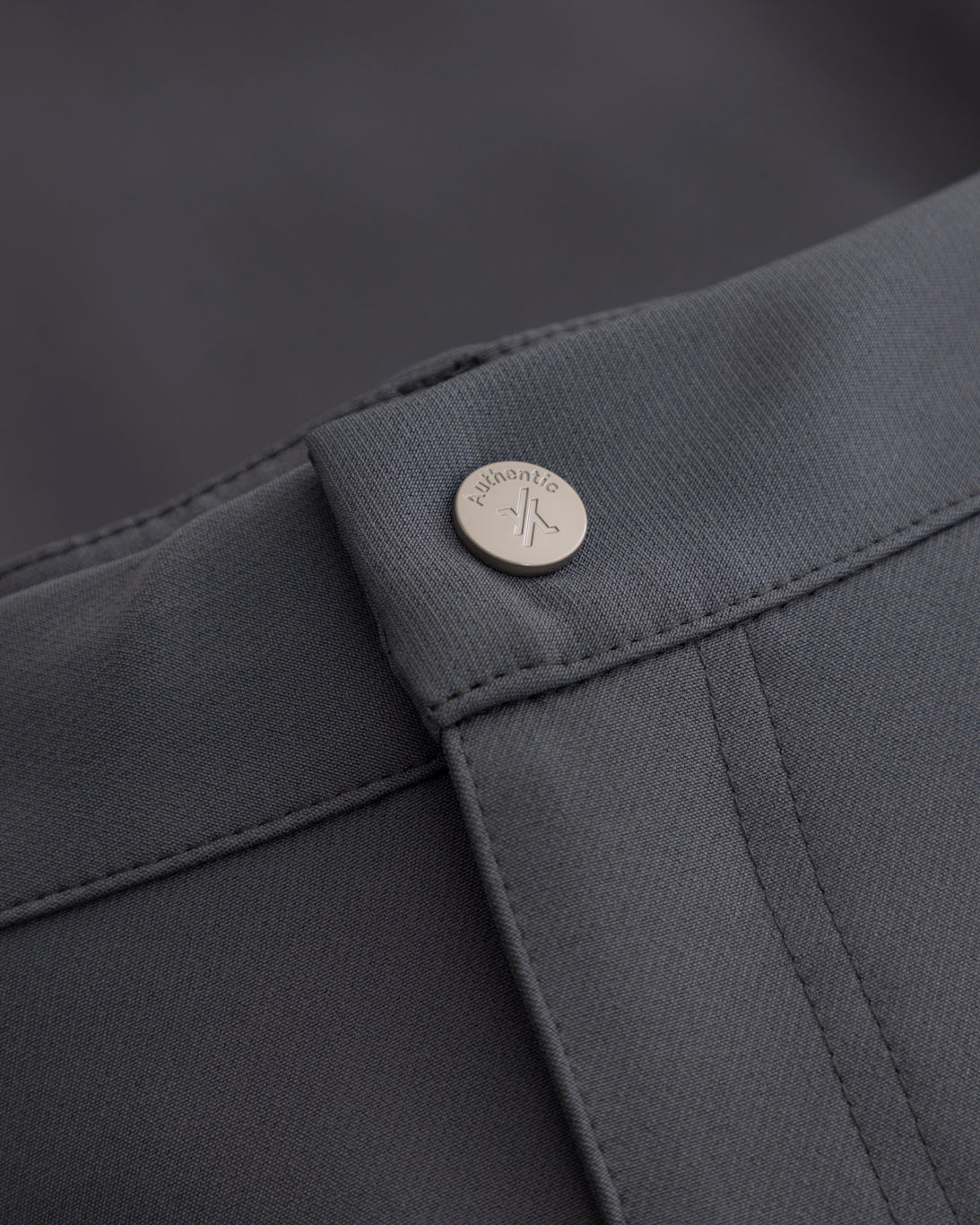 MI2092 - SEASONLESS PANT
