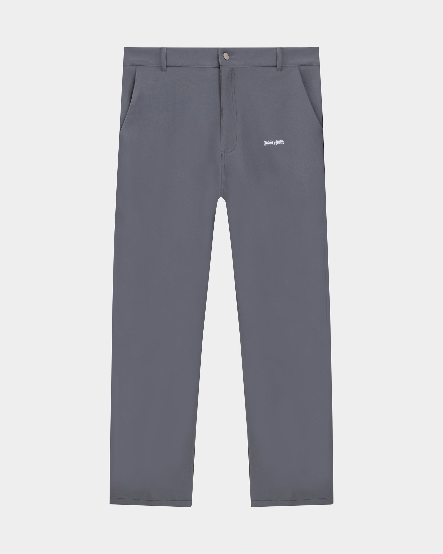 MI2092 - SEASONLESS PANT