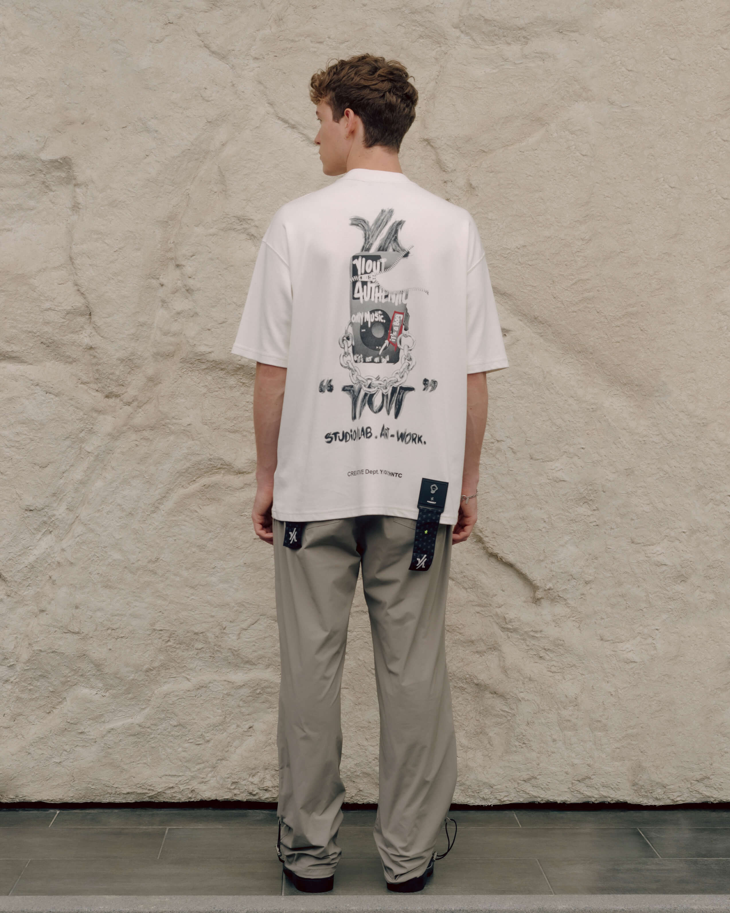 MI2081 - HTML JOGGER