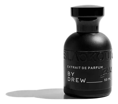 PBO002-BY-DREW-50ML - BLACKOUD BY DREW 50ML