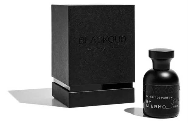 PBO003-BY-LLERMO-50ML - BLACKOUD BY LLERMO 50ML