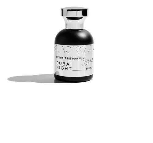 PBO004-DUBAI-NIGHT-50ML - BLACKOUD DUBAI NIGHT 50ML