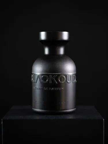 PBO012-PYXIS-50ML - BLACKOUD PYXIS 50 ML