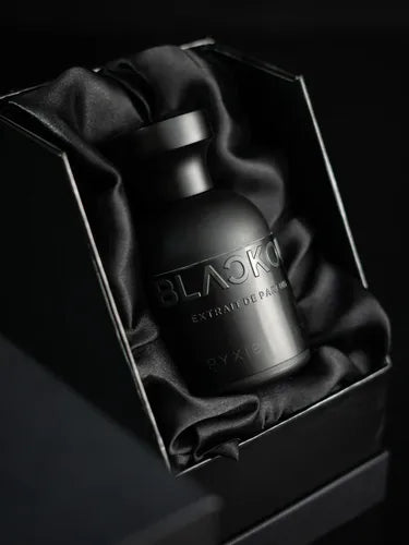 PBO012-PYXIS-50ML - BLACKOUD PYXIS 50 ML