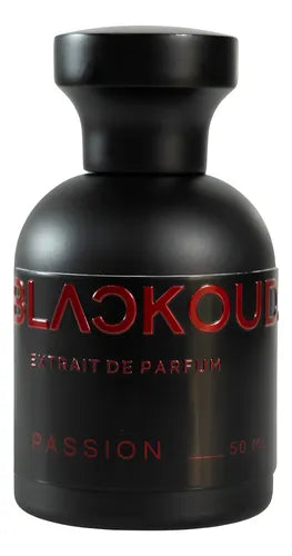 PBO013-PASSION-50ML - BLACKOUD PASSION 50 ML