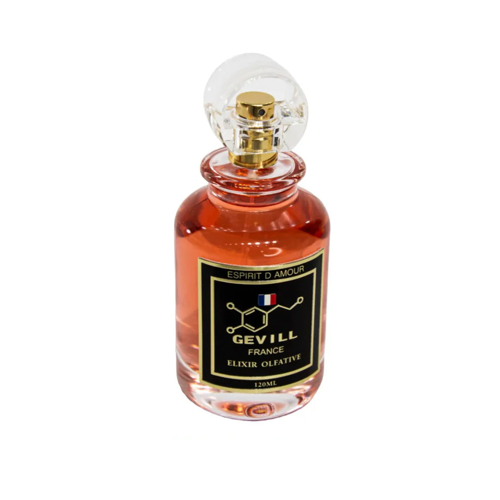PGF005-ESPIRIT-D-AMOUR-120ML