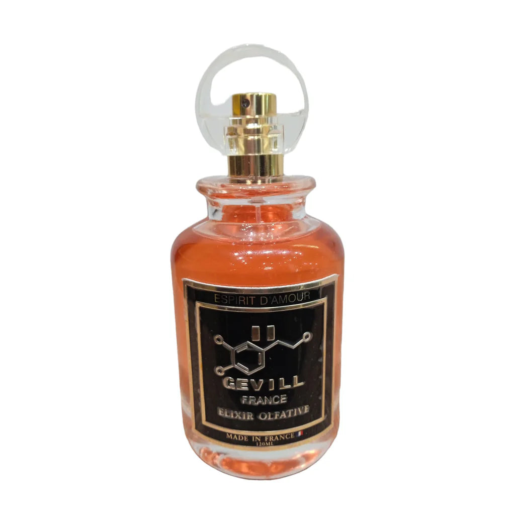 PGF005-ESPIRIT-D-AMOUR-120ML