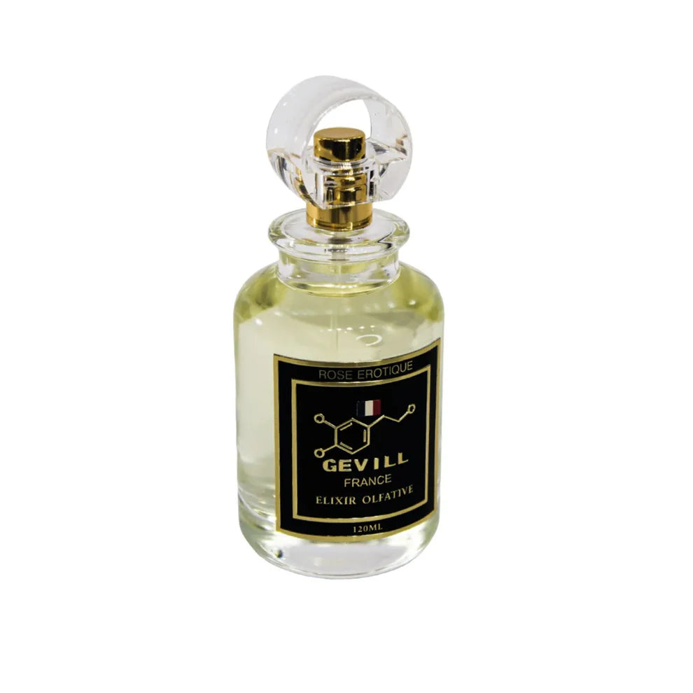 PGF007-ROSE-EROTIQUE-120ML