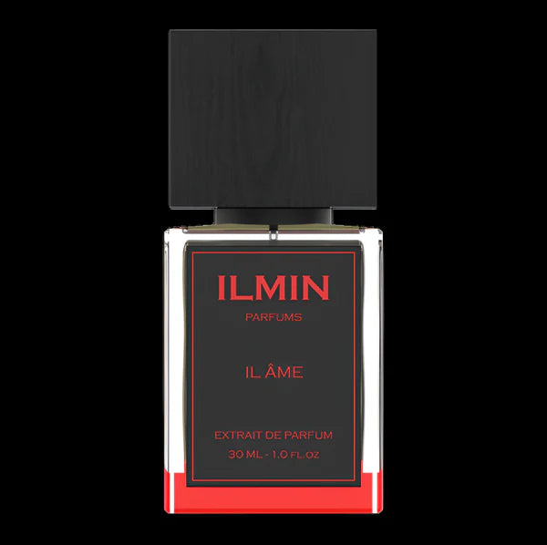 PIL004-AME-30ML - IL AME 30ML