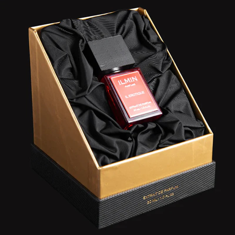 IL EROTIQUE 30ML