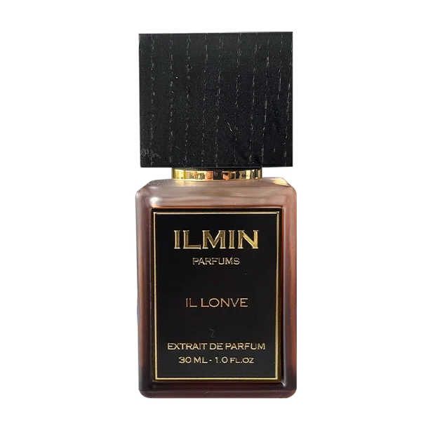 PIL009-LONVE-30ML - IL LONVE 30ML