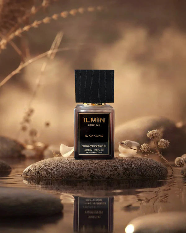 PIL010-KAKUNO-30ML - IL KAKUNO 30ML