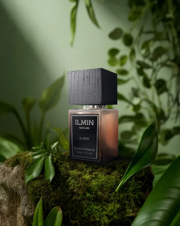 PIL011-EGO-30ML - IL EGO 30ML