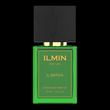PIL015-SATIVA-30ML - IL SATIVA 30ML