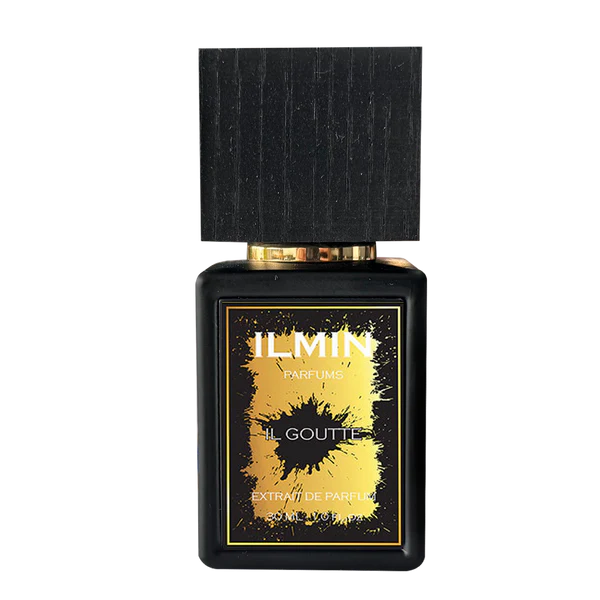 PIL016-GOUTTE-30ML - IL GOUTTE 30ML