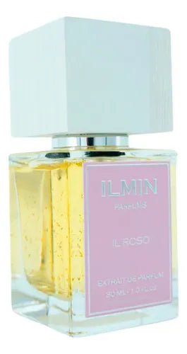 PIL018-ROSO-30ML