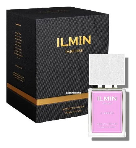 PIL018-ROSO-30ML