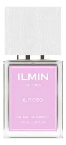 PIL018-ROSO-30ML