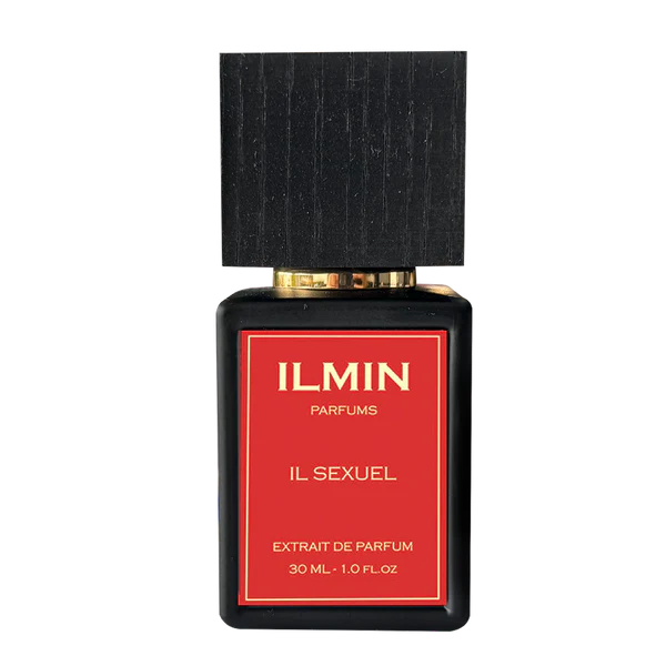 PIL019-SEXUEL-30ML - IL SEXUEL 30ML