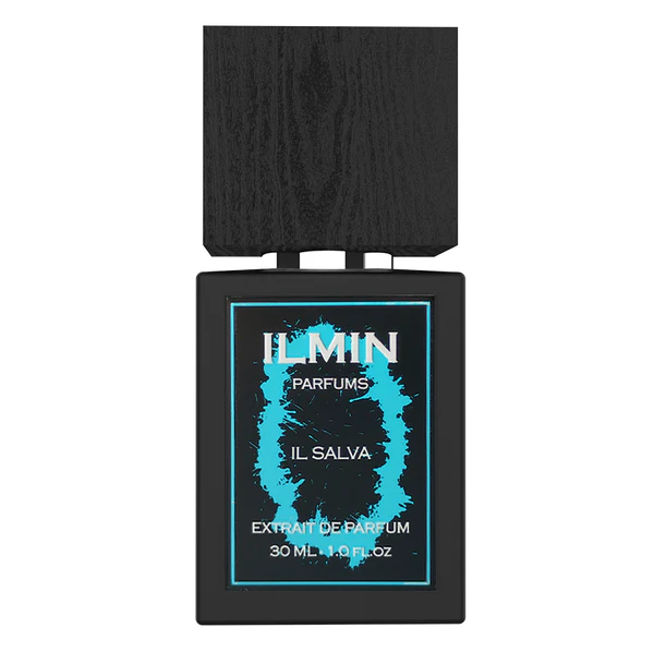 IL SALVA 30ML