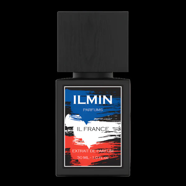 PIL062-FRANCE-30ML - IL FRANCE 30 ML