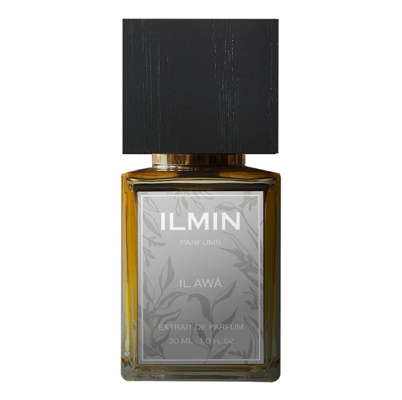 PIL070-AWA-30ML - IL AWA 30ML