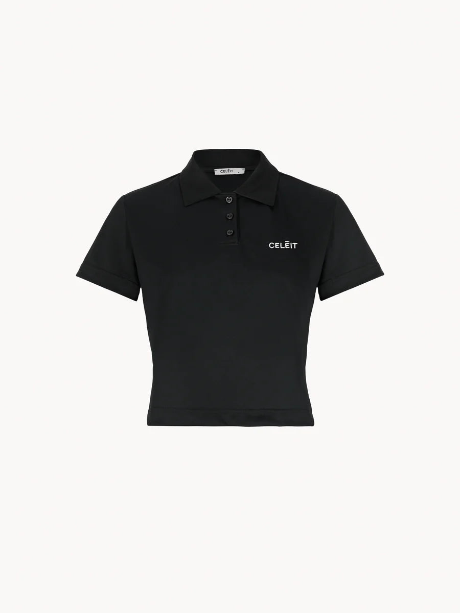 CPOLOGREY - CELEIT POLO GREY