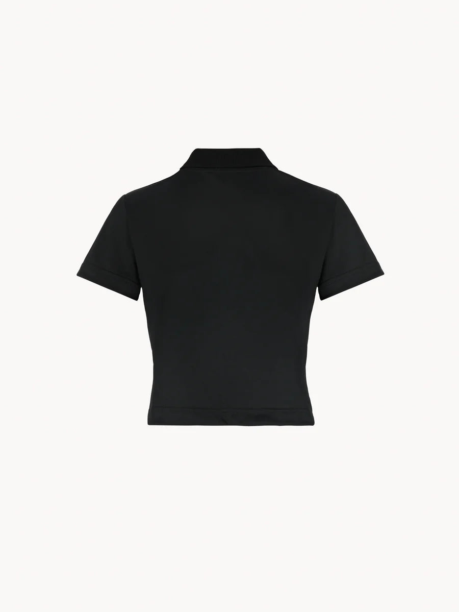 CPOLOGREY - CELEIT POLO GREY