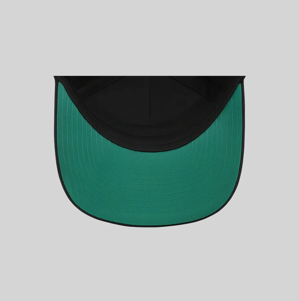 PEYESSNAPBACK - PRIVATE EYES SNAPBACK