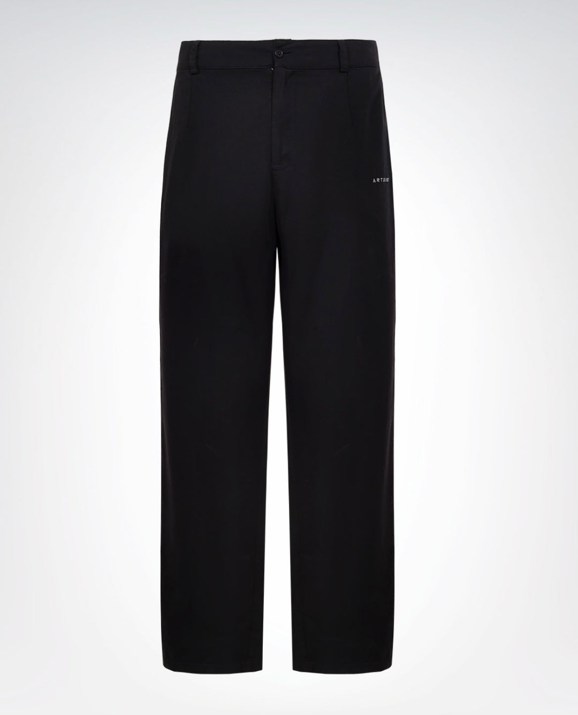 MISTRAL BLACK PANT