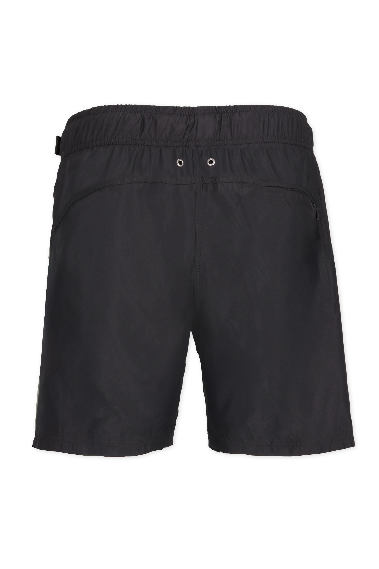 DESERT BLACK SWIMWEAR