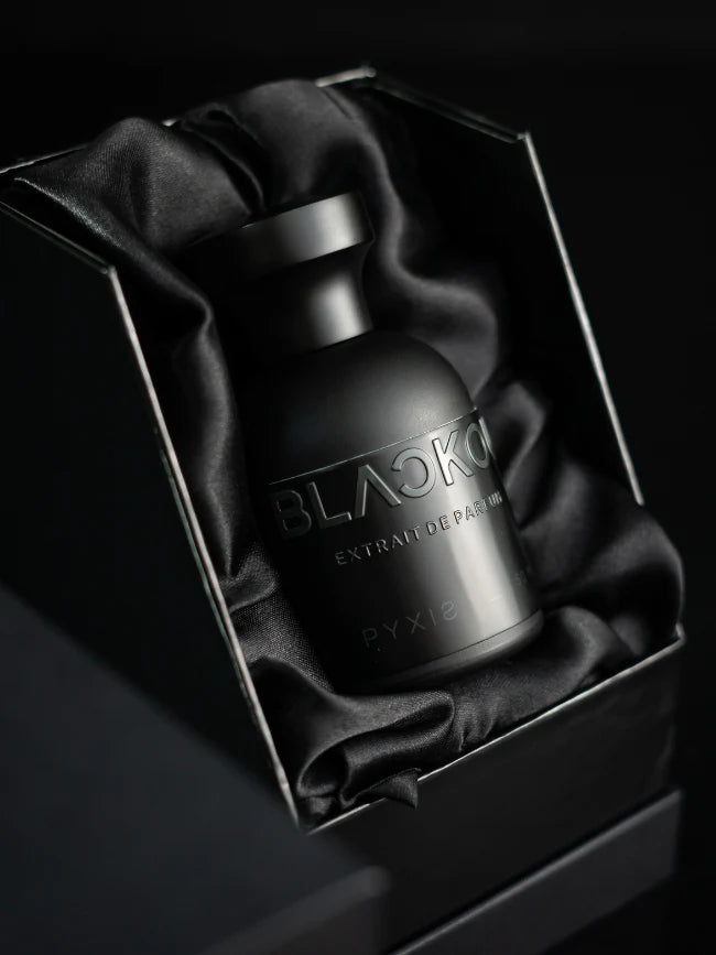 BLACKOUD - PYXIS Extrait de Parfum 50ML